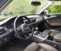 Коричневий Ауді A6 Allroad, об'ємом двигуна 2.97 л та пробігом 253 тис. км за 22900 $, фото 30 на Automoto.ua