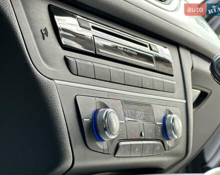 Коричневый Ауди А6 Олроуд, объемом двигателя 2.97 л и пробегом 321 тыс. км за 19000 $, фото 50 на Automoto.ua