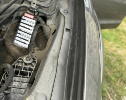 Коричневый Ауди А6 Олроуд, объемом двигателя 2.97 л и пробегом 321 тыс. км за 19000 $, фото 68 на Automoto.ua