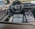 Коричневий Ауді A6 Allroad, об'ємом двигуна 2.97 л та пробігом 334 тис. км за 20500 $, фото 18 на Automoto.ua