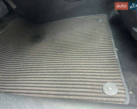 Коричневый Ауди А6 Олроуд, объемом двигателя 2.97 л и пробегом 321 тыс. км за 19000 $, фото 63 на Automoto.ua