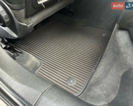 Коричневый Ауди А6 Олроуд, объемом двигателя 2.97 л и пробегом 321 тыс. км за 19000 $, фото 61 на Automoto.ua