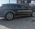 Коричневий Ауді A6 Allroad, об'ємом двигуна 2.97 л та пробігом 334 тис. км за 20500 $, фото 10 на Automoto.ua