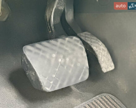 Коричневый Ауди А6 Олроуд, объемом двигателя 2.97 л и пробегом 321 тыс. км за 19000 $, фото 48 на Automoto.ua