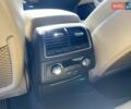Коричневый Ауди А6 Олроуд, объемом двигателя 3 л и пробегом 260 тыс. км за 23000 $, фото 36 на Automoto.ua