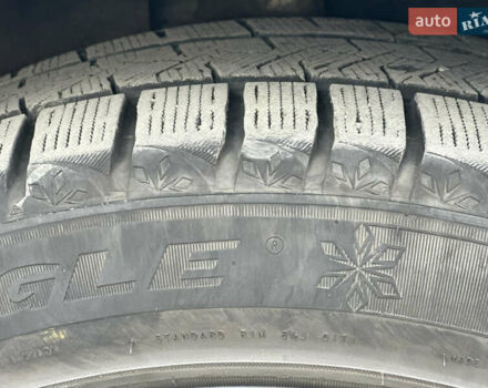 Коричневый Ауди А6 Олроуд, объемом двигателя 2.97 л и пробегом 321 тыс. км за 19000 $, фото 27 на Automoto.ua