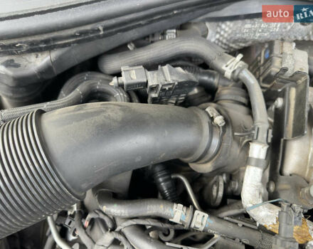 Коричневый Ауди А6 Олроуд, объемом двигателя 2.97 л и пробегом 321 тыс. км за 19000 $, фото 70 на Automoto.ua