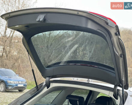 Коричневый Ауди А6 Олроуд, объемом двигателя 2.97 л и пробегом 321 тыс. км за 19000 $, фото 43 на Automoto.ua