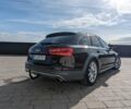 Коричневий Ауді A6 Allroad, об'ємом двигуна 2.97 л та пробігом 334 тис. км за 20500 $, фото 12 на Automoto.ua