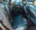 Коричневий Ауді A6 Allroad, об'ємом двигуна 3 л та пробігом 300 тис. км за 19500 $, фото 20 на Automoto.ua
