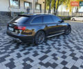 Коричневий Ауді A6 Allroad, об'ємом двигуна 3 л та пробігом 240 тис. км за 22500 $, фото 4 на Automoto.ua