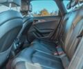Коричневий Ауді A6 Allroad, об'ємом двигуна 3 л та пробігом 300 тис. км за 19500 $, фото 15 на Automoto.ua