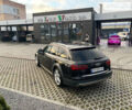 Коричневий Ауді A6 Allroad, об'ємом двигуна 3 л та пробігом 235 тис. км за 22500 $, фото 3 на Automoto.ua