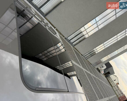 Коричневый Ауди А6 Олроуд, объемом двигателя 3 л и пробегом 240 тыс. км за 22499 $, фото 15 на Automoto.ua