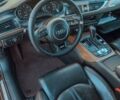 Коричневий Ауді A6 Allroad, об'ємом двигуна 3 л та пробігом 300 тис. км за 19500 $, фото 8 на Automoto.ua