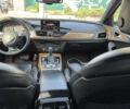 Коричневий Ауді A6 Allroad, об'ємом двигуна 3 л та пробігом 300 тис. км за 18700 $, фото 16 на Automoto.ua