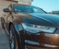 Коричневий Ауді A6 Allroad, об'ємом двигуна 3 л та пробігом 300 тис. км за 19500 $, фото 2 на Automoto.ua