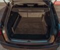 Коричневий Ауді A6 Allroad, об'ємом двигуна 3 л та пробігом 300 тис. км за 19500 $, фото 23 на Automoto.ua