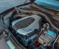 Коричневий Ауді A6 Allroad, об'ємом двигуна 3 л та пробігом 300 тис. км за 19500 $, фото 26 на Automoto.ua