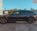 Коричневий Ауді A6 Allroad, об'ємом двигуна 3 л та пробігом 300 тис. км за 19500 $, фото 1 на Automoto.ua