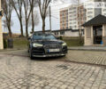 Коричневий Ауді A6 Allroad, об'ємом двигуна 3 л та пробігом 235 тис. км за 22500 $, фото 1 на Automoto.ua