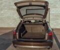 Коричневий Ауді A6 Allroad, об'ємом двигуна 3 л та пробігом 300 тис. км за 19500 $, фото 27 на Automoto.ua