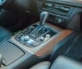 Коричневий Ауді A6 Allroad, об'ємом двигуна 3 л та пробігом 300 тис. км за 19500 $, фото 11 на Automoto.ua