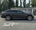 Коричневий Ауді A6 Allroad, об'ємом двигуна 3 л та пробігом 300 тис. км за 18700 $, фото 8 на Automoto.ua