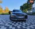 Коричневий Ауді A6 Allroad, об'ємом двигуна 3 л та пробігом 240 тис. км за 22500 $, фото 1 на Automoto.ua