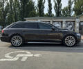 Коричневий Ауді A6 Allroad, об'ємом двигуна 3 л та пробігом 300 тис. км за 18700 $, фото 9 на Automoto.ua