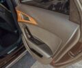Коричневий Ауді A6 Allroad, об'ємом двигуна 3 л та пробігом 300 тис. км за 19500 $, фото 18 на Automoto.ua