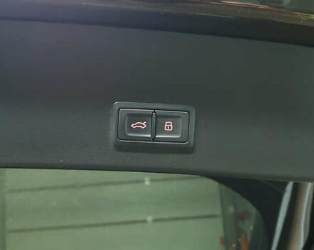 Коричневий Ауді A6 Allroad, об'ємом двигуна 3 л та пробігом 240 тис. км за 22500 $, фото 10 на Automoto.ua