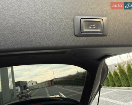 Коричневый Ауди А6 Олроуд, объемом двигателя 3 л и пробегом 240 тыс. км за 22499 $, фото 17 на Automoto.ua