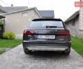 Коричневий Ауді A6 Allroad, об'ємом двигуна 3 л та пробігом 183 тис. км за 22500 $, фото 7 на Automoto.ua