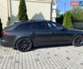 Коричневий Ауді A6 Allroad, об'ємом двигуна 3 л та пробігом 280 тис. км за 25500 $, фото 1 на Automoto.ua