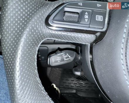 Коричневый Ауди А6 Олроуд, объемом двигателя 2.97 л и пробегом 212 тыс. км за 35000 $, фото 61 на Automoto.ua