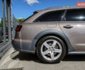 Коричневий Ауді A6 Allroad, об'ємом двигуна 2.97 л та пробігом 267 тис. км за 23990 $, фото 34 на Automoto.ua