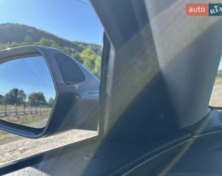 Коричневый Ауди А6 Олроуд, объемом двигателя 2.97 л и пробегом 247 тыс. км за 22700 $, фото 25 на Automoto.ua