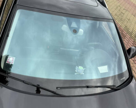 Коричневый Ауди А6 Олроуд, объемом двигателя 2.97 л и пробегом 199 тыс. км за 29900 $, фото 11 на Automoto.ua