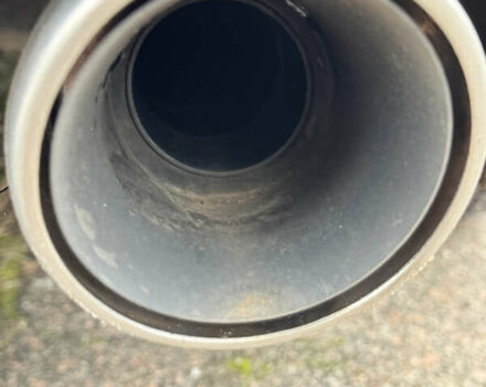 Коричневый Ауди А6 Олроуд, объемом двигателя 2.97 л и пробегом 212 тыс. км за 35000 $, фото 49 на Automoto.ua