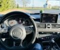 Коричневий Ауді A6 Allroad, об'ємом двигуна 2.97 л та пробігом 155 тис. км за 39999 $, фото 32 на Automoto.ua