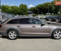 Коричневий Ауді A6 Allroad, об'ємом двигуна 2.97 л та пробігом 267 тис. км за 23990 $, фото 32 на Automoto.ua