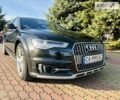 Коричневий Ауді A6 Allroad, об'ємом двигуна 2.97 л та пробігом 155 тис. км за 39999 $, фото 21 на Automoto.ua