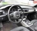 Коричневий Ауді A6 Allroad, об'ємом двигуна 3 л та пробігом 183 тис. км за 22500 $, фото 4 на Automoto.ua