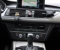 Коричневий Ауді A6 Allroad, об'ємом двигуна 3 л та пробігом 183 тис. км за 22500 $, фото 3 на Automoto.ua