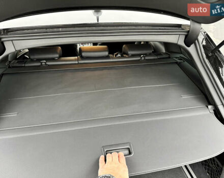 Коричневый Ауди А6 Олроуд, объемом двигателя 2.97 л и пробегом 212 тыс. км за 35000 $, фото 25 на Automoto.ua