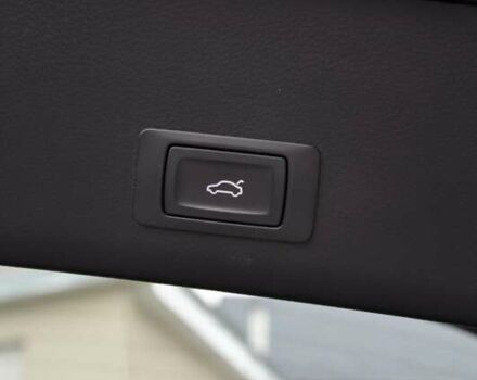 Коричневий Ауді A6 Allroad, об'ємом двигуна 3 л та пробігом 183 тис. км за 22500 $, фото 11 на Automoto.ua