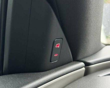 Коричневый Ауди А6 Олроуд, объемом двигателя 2.97 л и пробегом 212 тыс. км за 35000 $, фото 7 на Automoto.ua