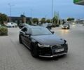 Коричневий Ауді A6 Allroad, об'ємом двигуна 2.97 л та пробігом 223 тис. км за 22900 $, фото 1 на Automoto.ua