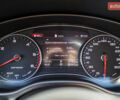 Коричневий Ауді A6 Allroad, об'ємом двигуна 2.97 л та пробігом 267 тис. км за 23990 $, фото 27 на Automoto.ua